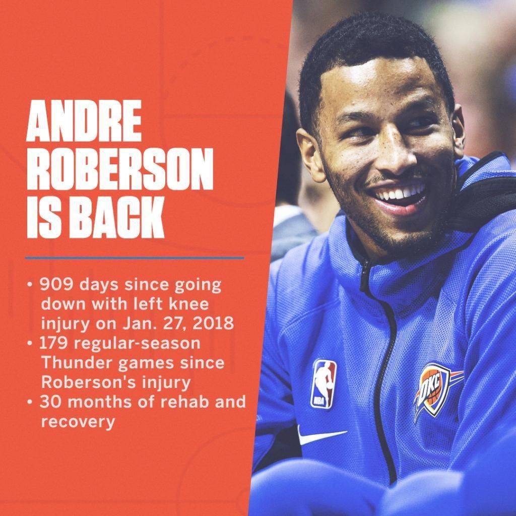 Karsa关键节点出色防守，篮网带队取胜！