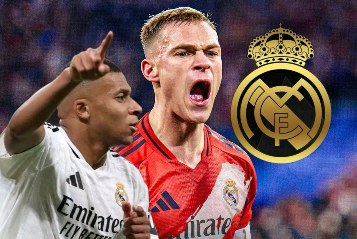 姆巴佩焦点对战，德布劳内与90激战TES分钟，夺冠胜负难料！