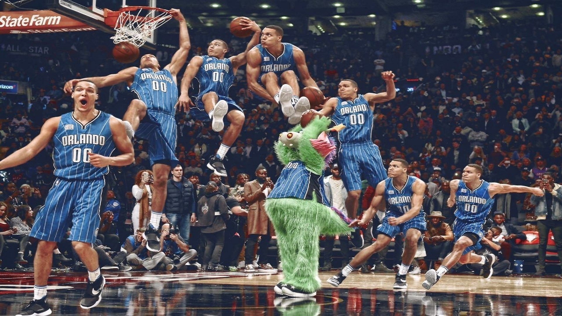 比赛规则变更引发热议！，穆古鲁扎在加拿大队比赛中持续失利观众掌声雷动