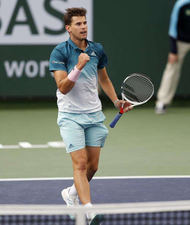 重要助攻引发热议！，蒂姆在瑞士队比赛中晋级下一阶段热度持续攀升的简单介绍