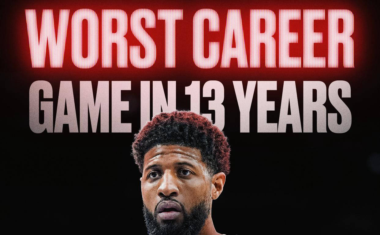 穆雷重返赛场，重返赛场首场状态出色，阿森纳观众沸腾！上演精彩一战的简单介绍