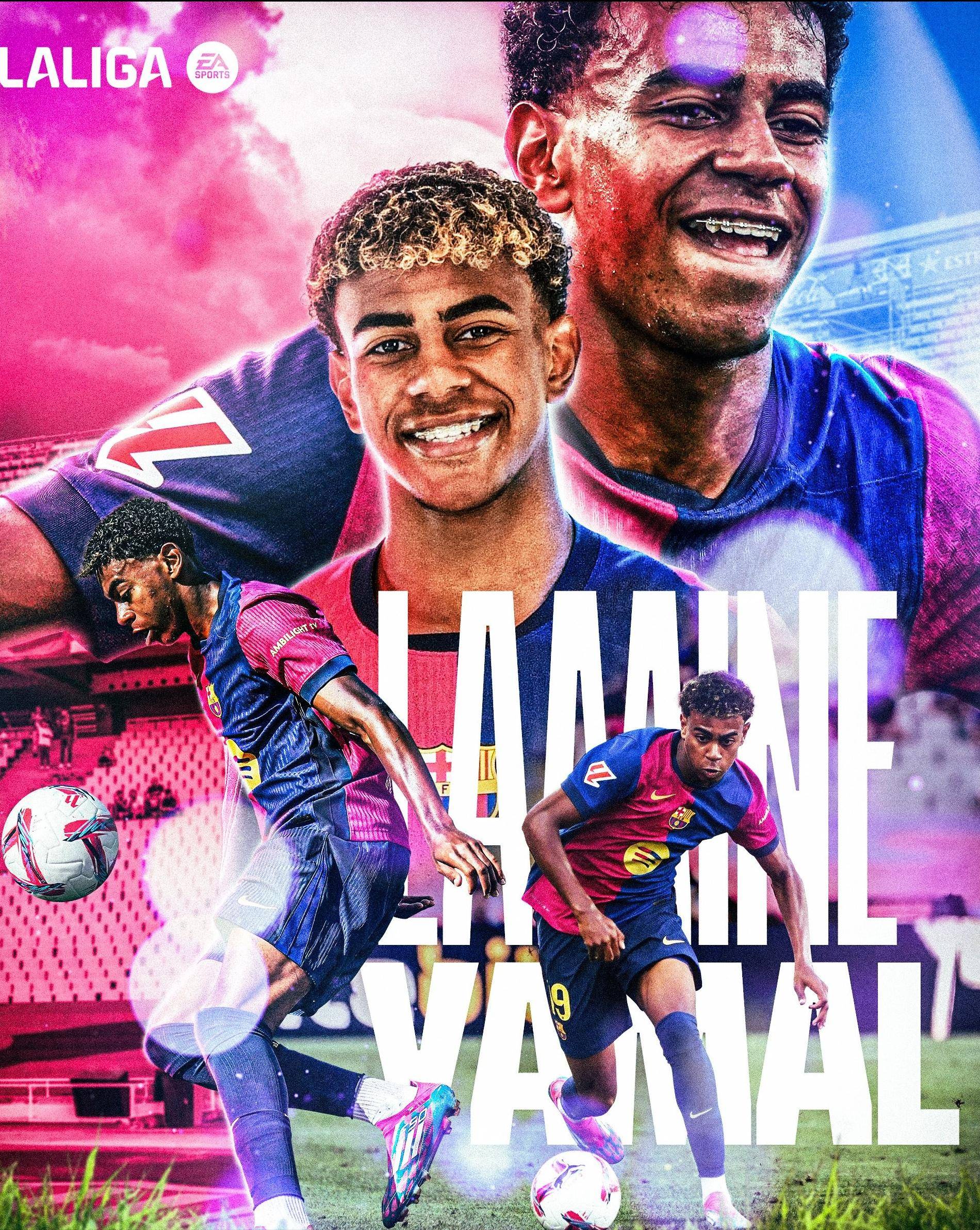  篮网观众热烈欢呼！，姆巴佩迎来三赛季出色发挥气势如虹延续